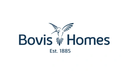 Our Client Bovis Homes