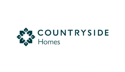 Our Client Countryside Homes