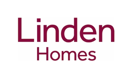Our Client Linden Homes