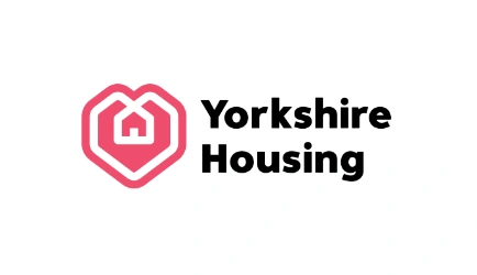 Our Client Yorkshire Housing