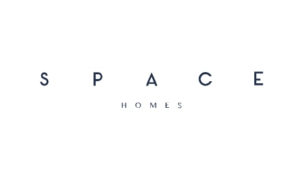 Secure Access Review Space