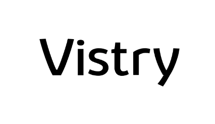 Secure Access Review Vistry